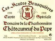 Chateauneuf-Charbonniere-HautesBrusquieres 98
